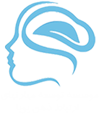 موسسه ذهن پویا خدمات مشاوره ارتقا سطح زندگی و شغلی KM لوگو
